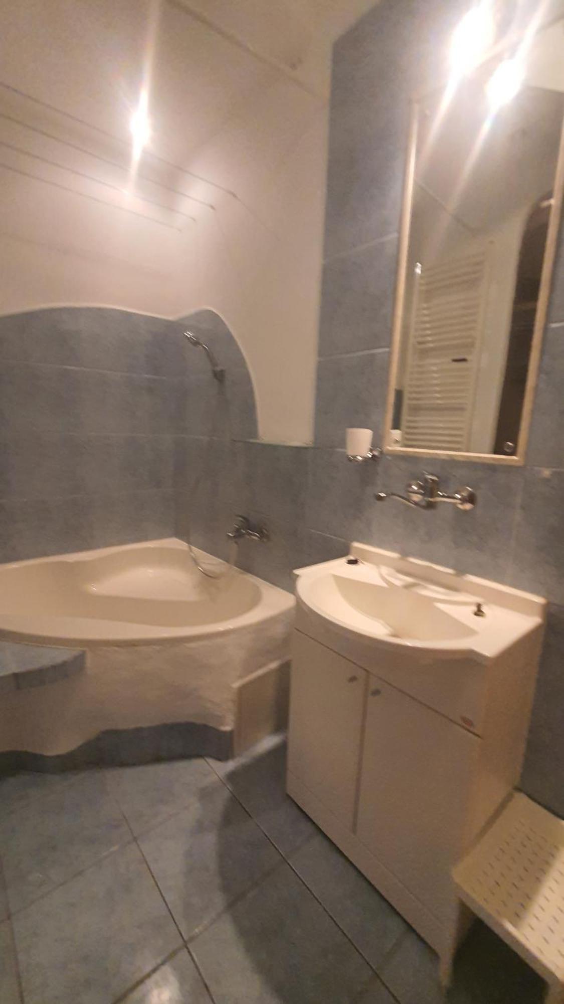 Ferienwohnung Mlynske Nivy 6, Ba Pressburg Exterior foto