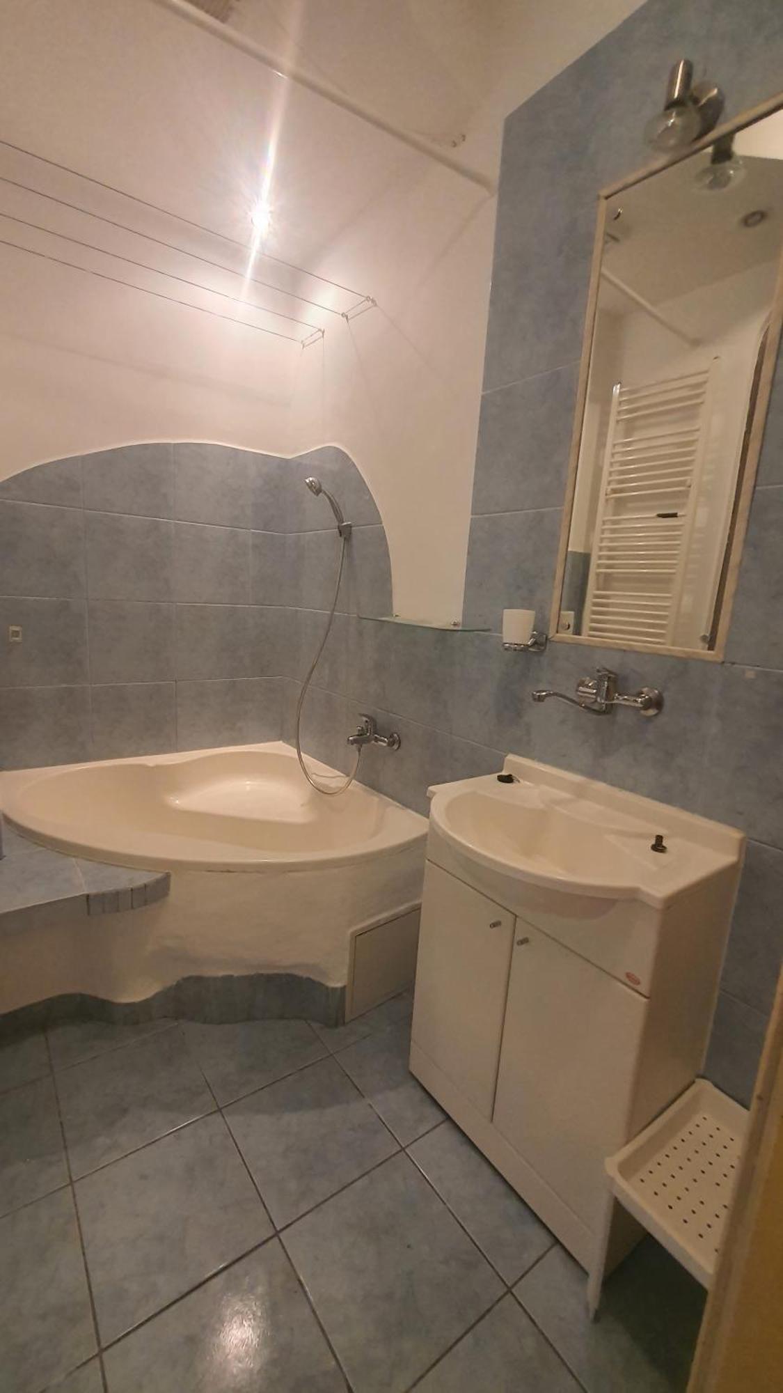 Ferienwohnung Mlynske Nivy 6, Ba Pressburg Exterior foto
